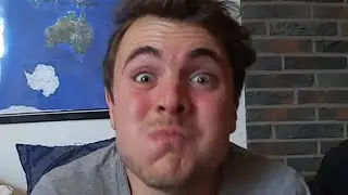 #LemonFaceChallenge - Zusammen helfen!