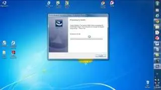 ORACLE 11G R2 VERİTABANI KURULUM