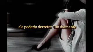 You Said You Were Sorry (feat. benny blanco) Selena Gomez •legendado