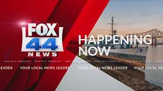 One person transported after accident closes Perkins Road, officials say