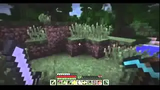 Tobuscus - I killed my bunny hat song!