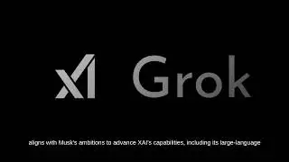 Elon Musk's xAI Secures $1.08 Billion NVIDIA Order
