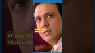 #Funny Scene #Bollywood Movies #ratna1968 #ratna Star #youtube shorts