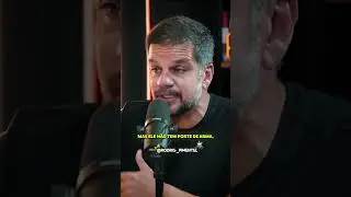 Por Que N&atilde;o Basta Ter uma Arma Registrada em Casa? @Rodrigo-Pimentel #crimes #armasdefogo
