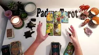 TAURUS SLOW DEVELOPMENT MARCH 2023 NEW LOVE