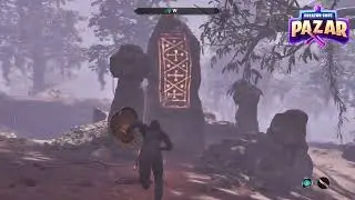 Where to Find the Dead Drop Location at Fort Redman 