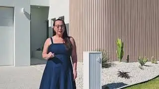 4 Francis Street, Port Macquarie - Platinum & Co Real Estate