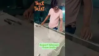 x ray glasses supply an export glass #mirror #youtube #funny #company #fun #vibes #vlog #viralvideo