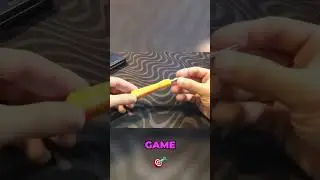 How to Replace Your Pok&eacute;mon Game Cart Batteries Like a Pro: Easy Step-by-Step Guide! 🔋🎮 #gameboy