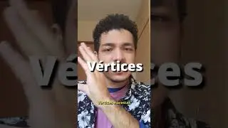 Você está a 5 pessoas de distância do Faustão #shorts