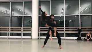 Rehearsal 