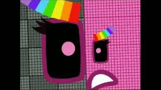 199920 to 19.9 Duodecillion Jumpscares