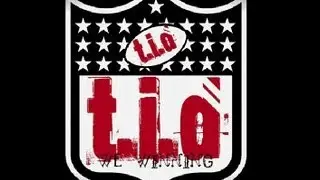 It All Spend Ft. Hnic Pesh, ASBH King Tee, and  TeamEastside Peezy