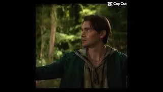 he&rsquo;s just a character but I&rsquo;m so in love 💚 #jonathan #andrewburnap