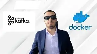 Apache Kafka testing with Testcontainers - Simply explained