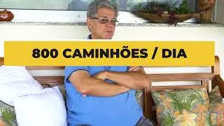 Documentário SÃO GONÇALO DO BAÇÃO, em ITABIRITO/MG, PARAÍSO AMEAÇADO pela mineradora Vale S/A e MRS