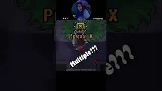 Toriel Is TERRIFYING!! Uncanny Undertale!?!?