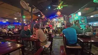 DJI 20241222220212 0362 D Oldies Bar Koh Chang Cotton fields