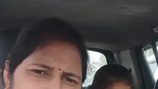 Renu sharma  is live sabhi radhe krishna ji 🙏🙏