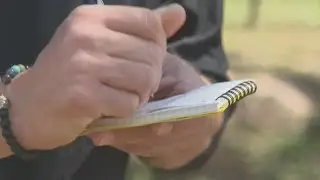 Animal Control Officers Seeing Different Calls During Coronavirus Pandemic