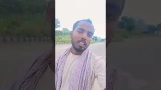 Rajasthan block neemrana Alwar #ytshorts #tranding #vlog