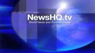 newshq.tv ramrod cd .mov