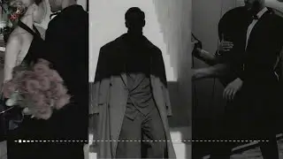 dark/psycho edit audios to awaken your inner villain 🖤 +timestamps ⋆.˚