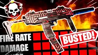 Is the SLC the NEW BEST Gun in Rogue Company ?
