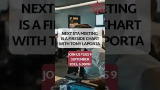 Join us