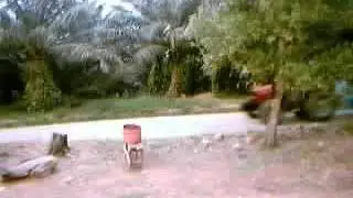 jalan4 310504