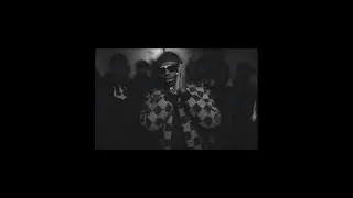 WERENOI TYPE BEAT 