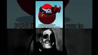 the WORST 1v1 opponent in Shell Shockers