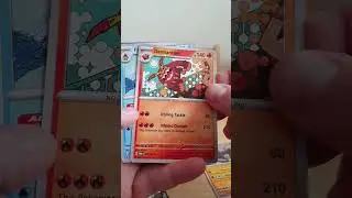 #fakepokemon cards #fake #pokemon #pokemoncards #newcollectors #tradingcards Showing u a fake pack.