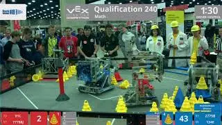 2018 VRC Math Q240 - 91C 77788J vs 2775B 134E - 99 to 103