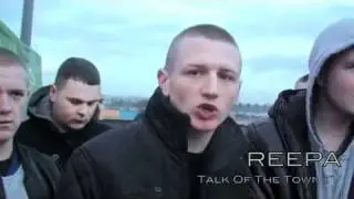 talkofthetowntv  pylo  skippa  antizzle  lil c  smerkz  supa darkaz  reepa  tayzor  vocab amp  tzer