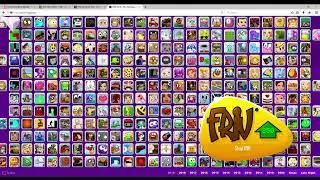 Friv Old Menu 2022 - How to play old friv games 2022