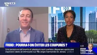 L'Apr&egrave;m'Info - 15h30-17h (10/12/22)