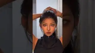 #loking #kikakim #valorant #reyna #cosplay #shortvideo