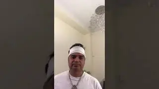 Another melody by my bro jvnd from canada