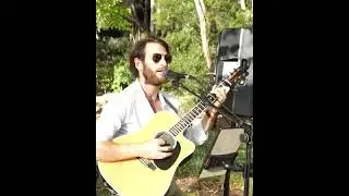 NETHERBY South Australia Singer Songwriter Folk Originals | Hire from www.artist-bookings.com
