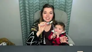 Review of Pacifier Clip Boys Girls Paci Holder Silicone Teething Beads Teether Toys