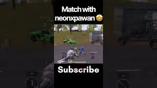 Lamborghini💵💸 #bgmi #viral #pubgmobile #shortvideos #75hardchallenge #flygaming #jonathan