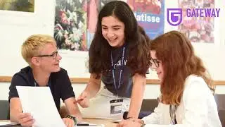 Gateway Education | Guardianship, School Placements & International Student Support