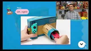 Toy Con Camera 101 - How the Toy Con Camera Works