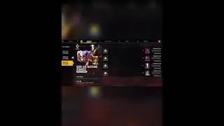 free fire 600k live watching reward 😂| #freefire #event #freewall #gloowall #funnymoment