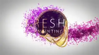 Fresh At Five 9-19-21
