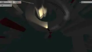 Absolute Drift - Mount Hokuchin
