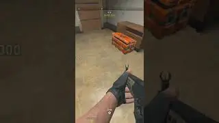 DMZ Money Glitch Duplication - infinite Money 💰