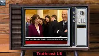 UK Government Sold us Out - Economic Doom #uk #news #economy #nwo #costoflivingcrisis #trending