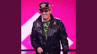 Winnie Wurzel